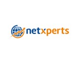 /public/logoimage/1520945914netxperts 3.jpg